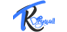 trdrywall 